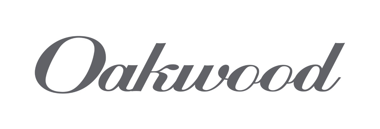 Oakwood Premier Tonglu Logo